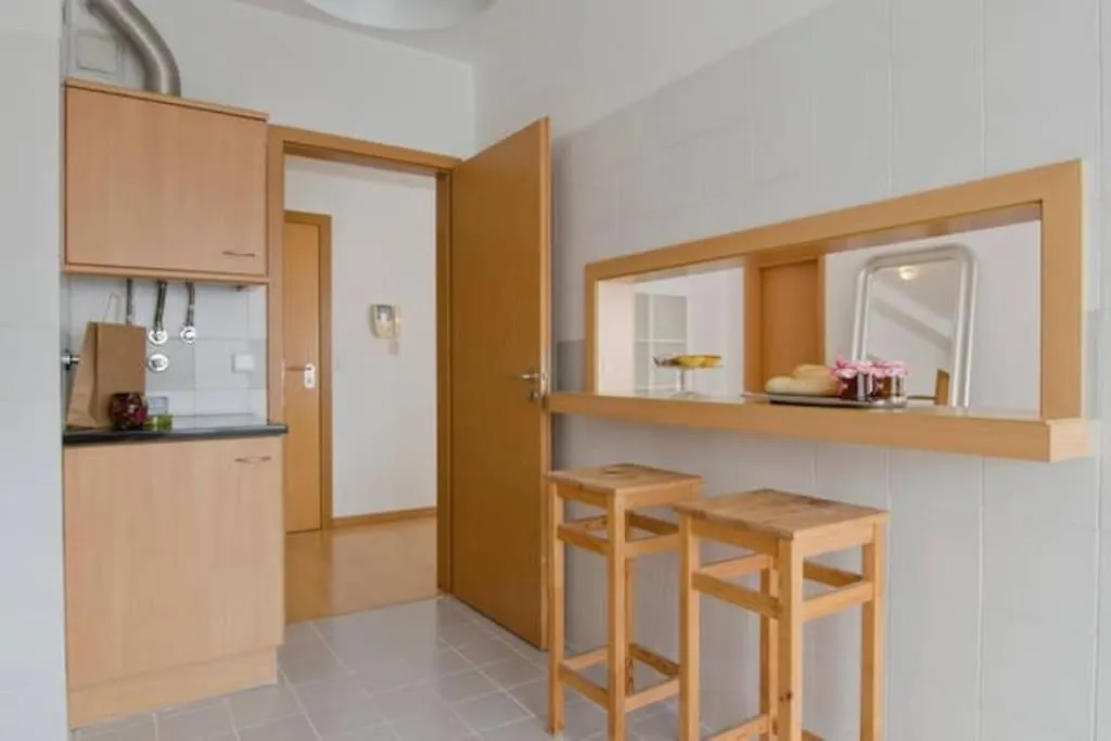 New Home Office - Free Wifi & Parking - Self Check-In - Daikin Airco Lisboa 0*,  Portugal